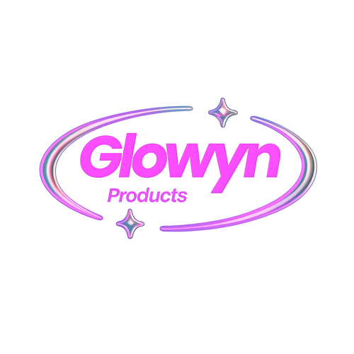 Glowyn Products